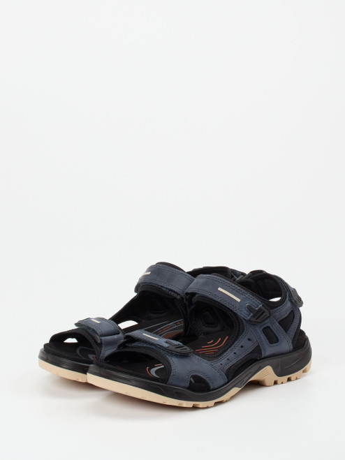 Sandale-42011090007 Ecco