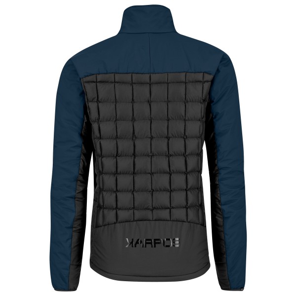 Karpos - Lastei Active Jacket - Kunstfaserjacke