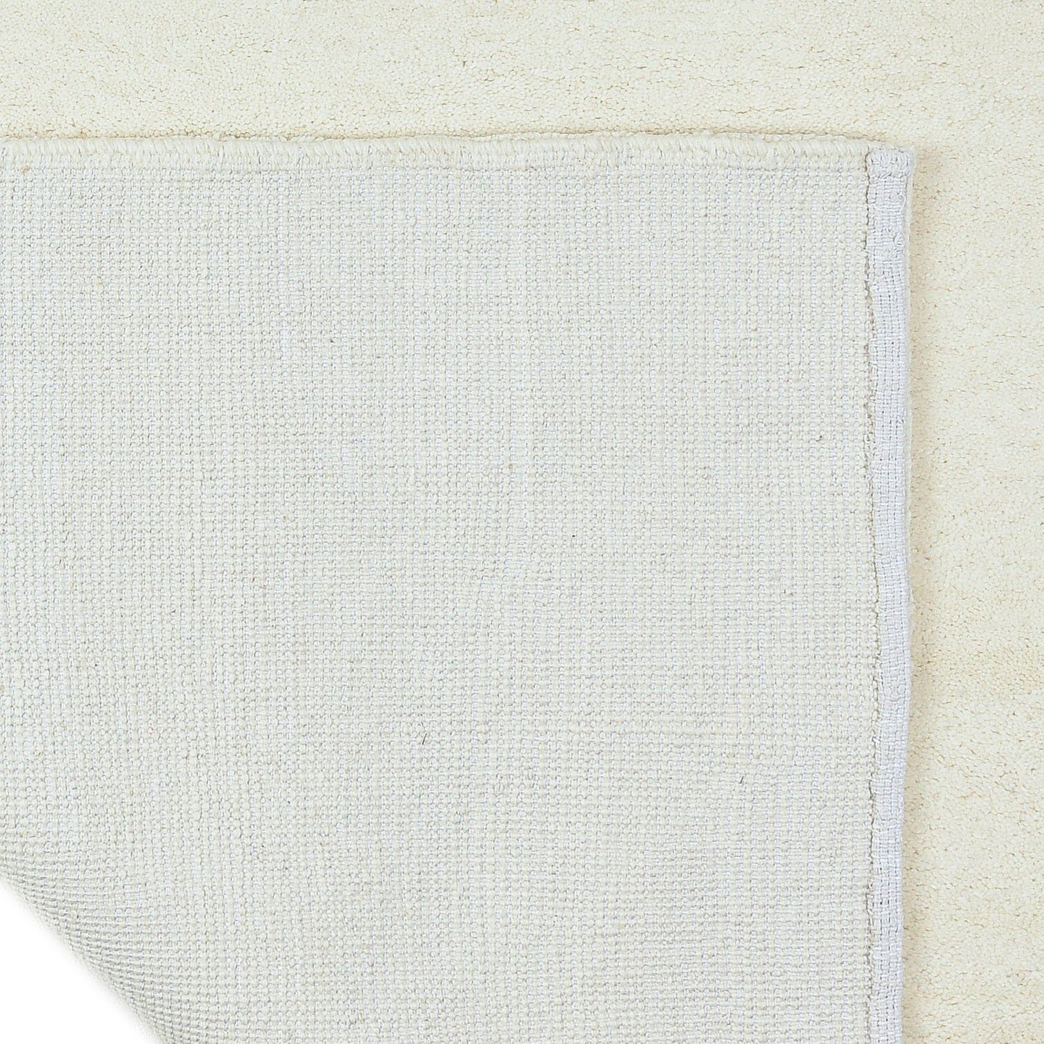 Wollteppich Zarif, Home affaire, rechteckig, Höhe: 32 mm, Original Berber-Teppich aus Marokko, reine Schurwolle, handgeknüpft