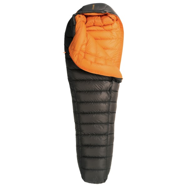 Exped - Ultra -5° - Daunenschlafsack