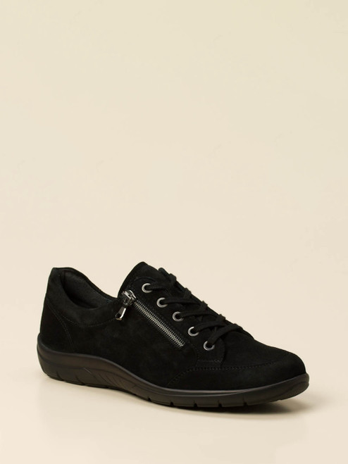 Schnürschuh-26510090155 Semler