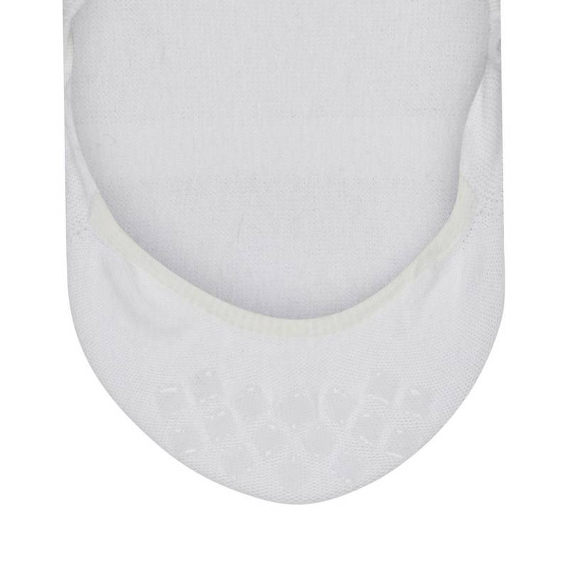 Burlington Athleisure Fülinge Damen