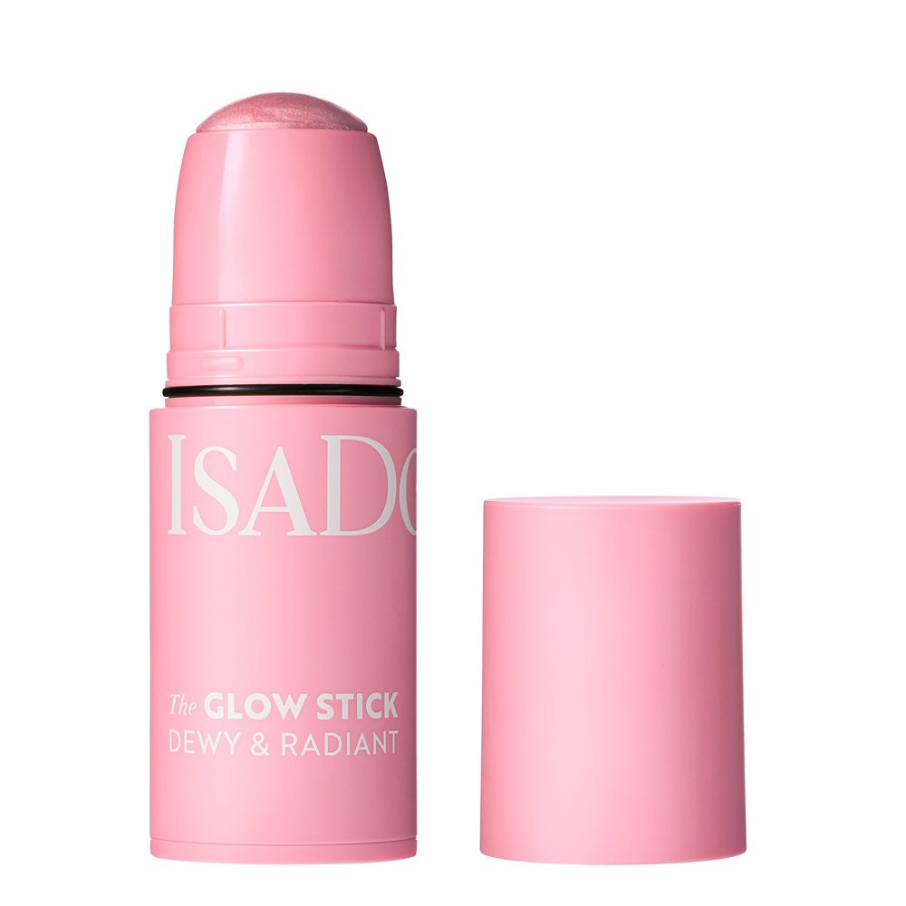 IsaDora Teint The Glow Stick