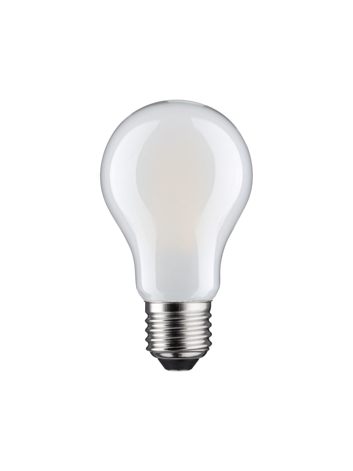 paulmann LED Eco-Line AGL E27 806lm 4,3W 3000K 3step dim matt 230V B günstig kaufen onesize