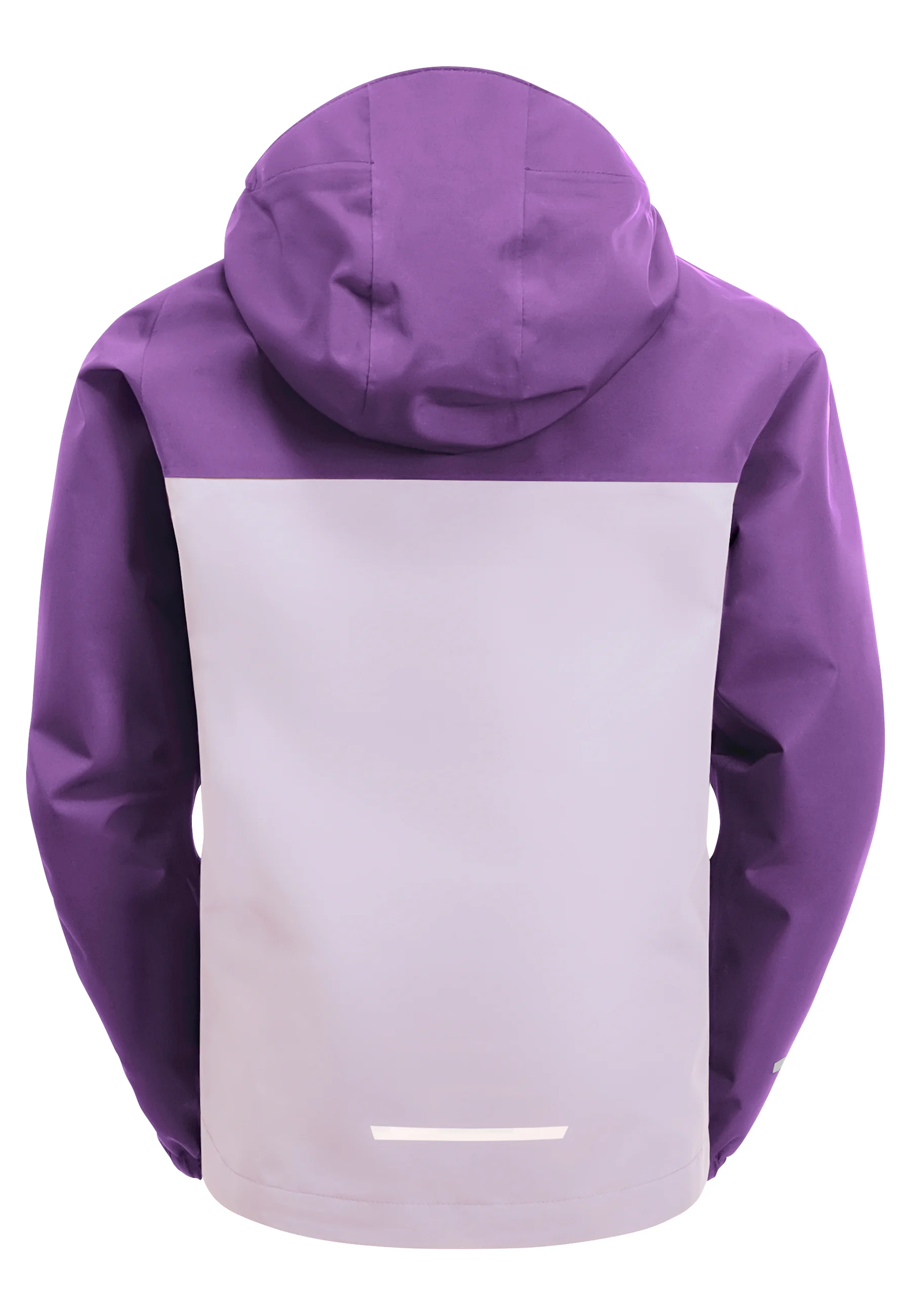 Jack Wolfskin TUCAN - Chaqueta de montaña