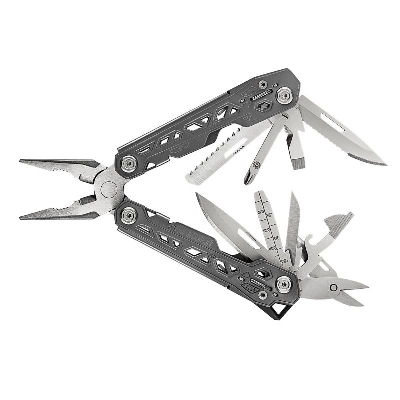 Gerber Truss Multi-Tool 31-003685