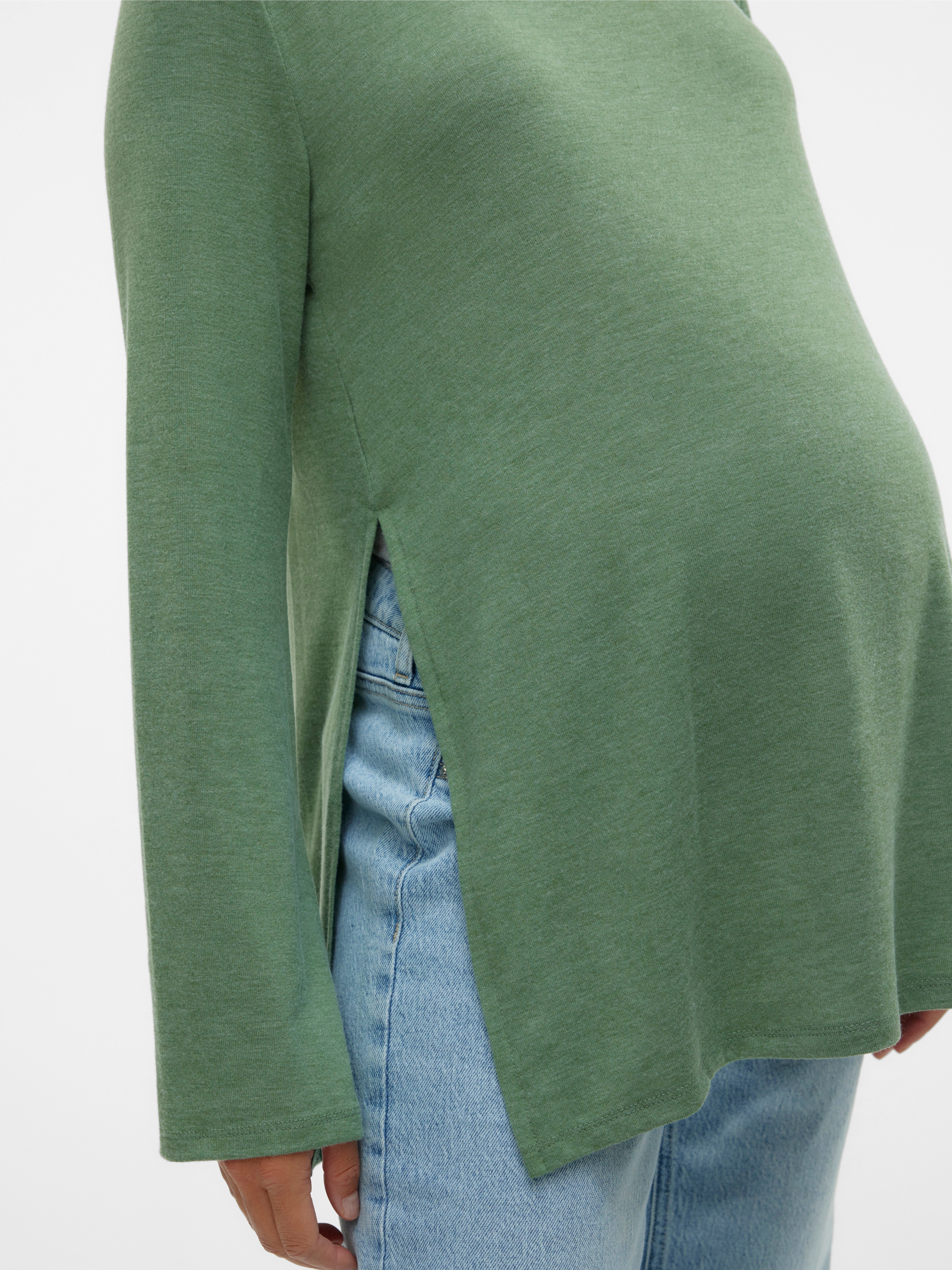 Umstands-top
