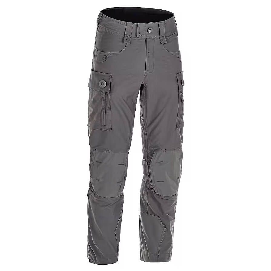 Raider Pants MK V