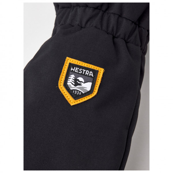 Hestra - Army Leather Altitude Mitt - Handschuhe
