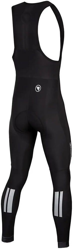 Endura FS260-Pro Thermo II - Trägerhose mit Polster kaufen | Bike-Discount