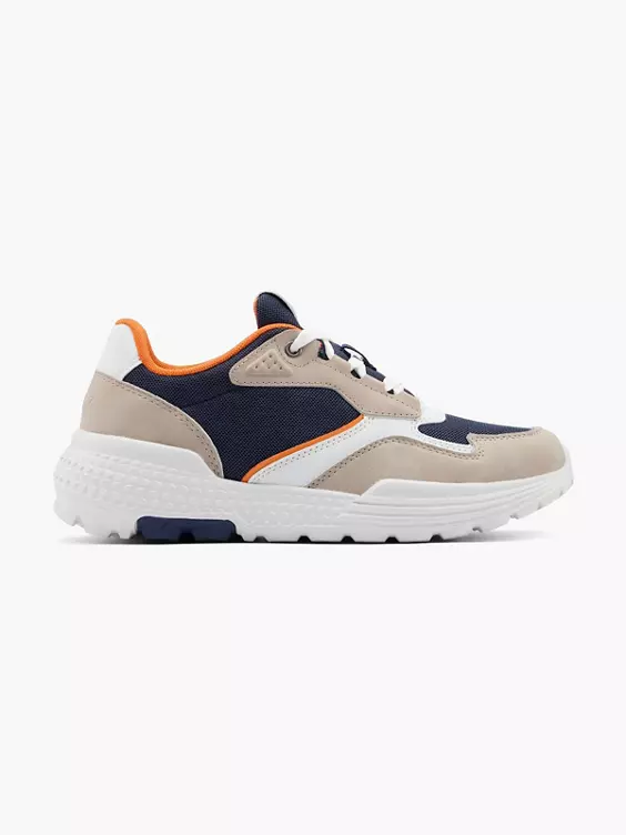 Vty Sneaker