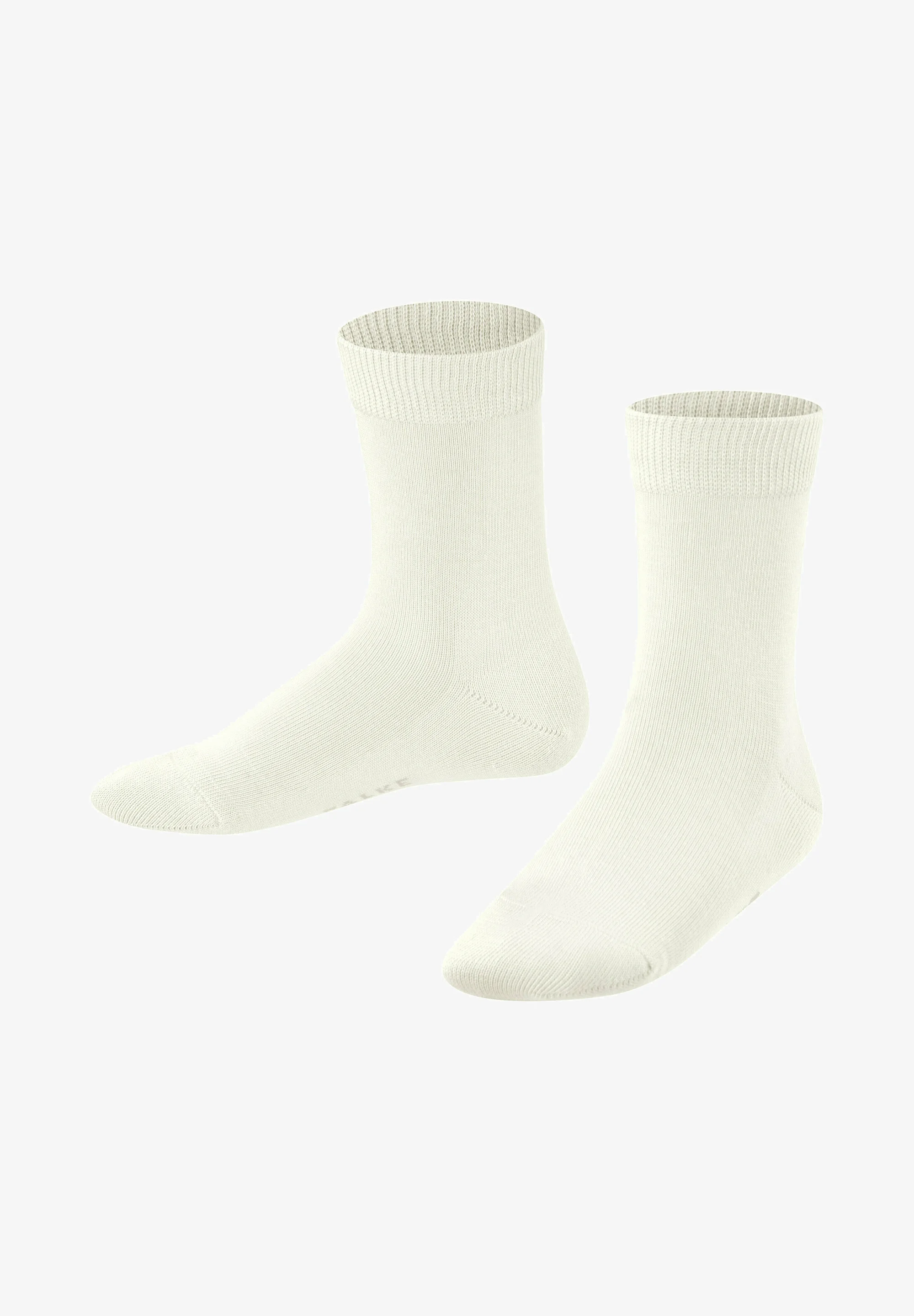 FALKE FAMILY CASUAL - Calcetines