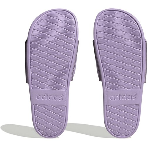 DAMEN BADESLIPPER ADILETTE COMFORT