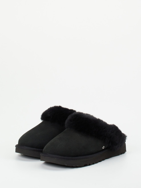 Hausschuh-71630090052 UGG