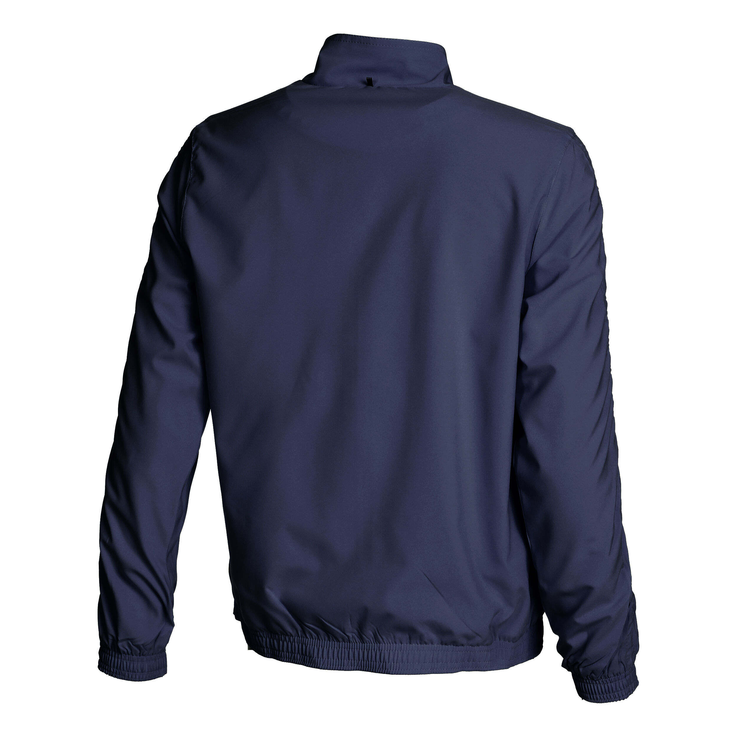 Petra Trainingsjacke Damen - Dunkelblau