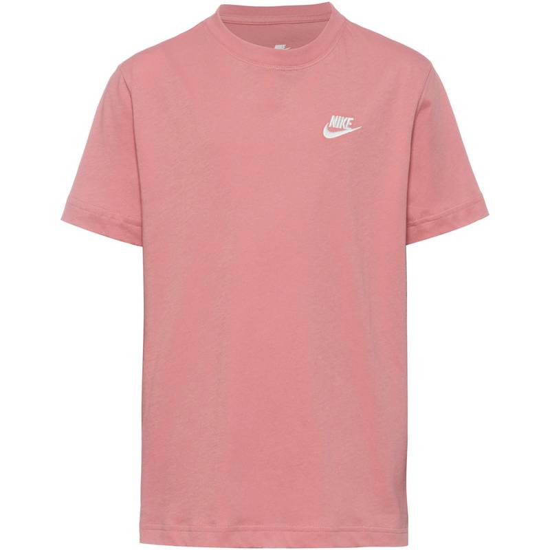 Nike NSW T-Shirt Mdchen