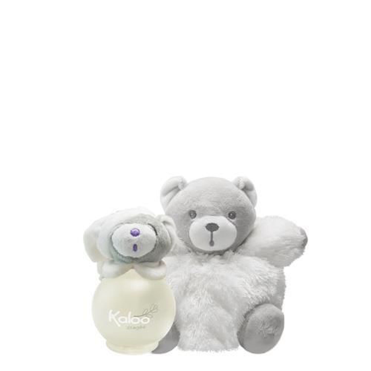 Kaloo Kaloo Maxipatapouf Dragée Eau de Senteur 100 ml