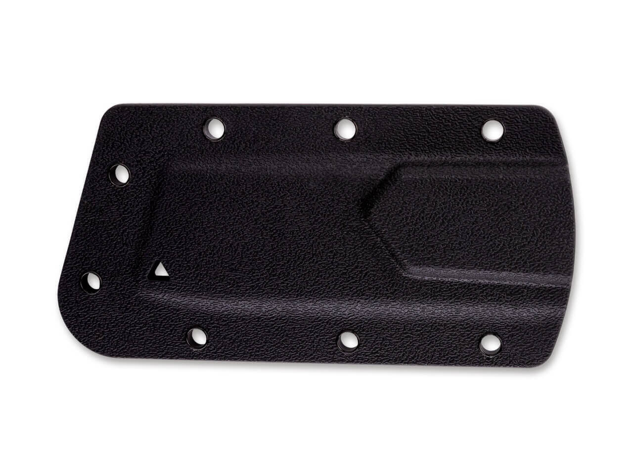Razel Compact