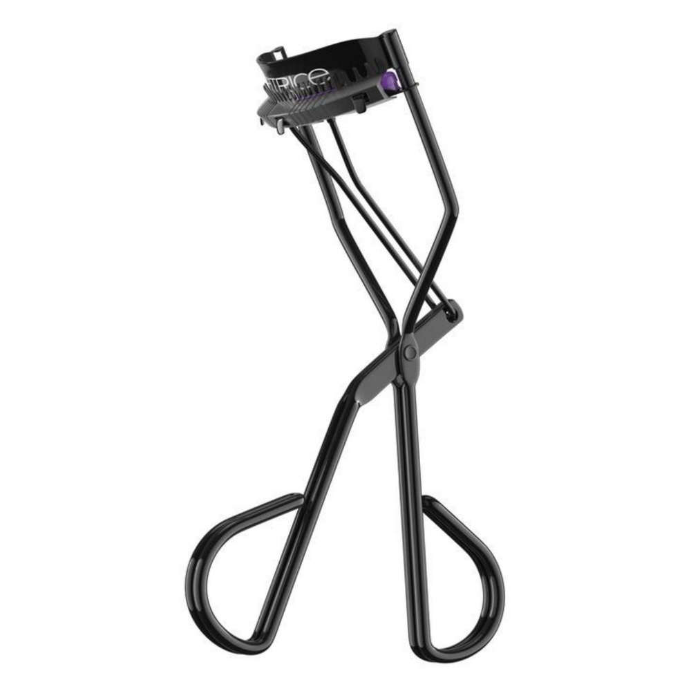 catrice Lash Curler recourbe-cils Recourbe Cils