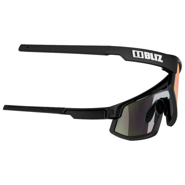 Bliz - Vision Cat: 3 VLT 14% - Fahrradbrille