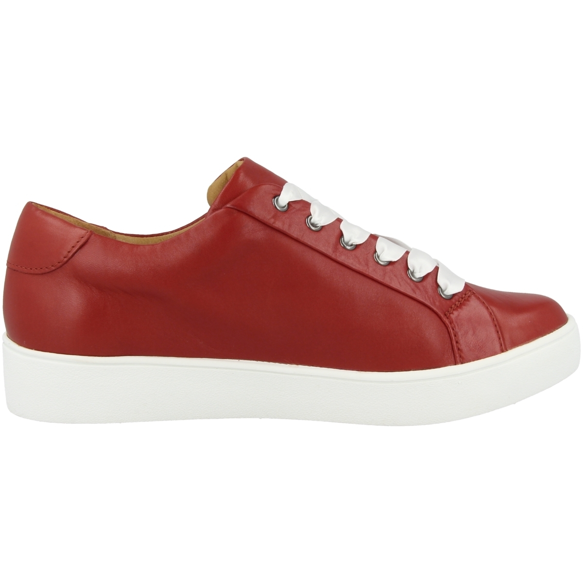 Gerry Weber Lilli 21 Sneaker Low rot