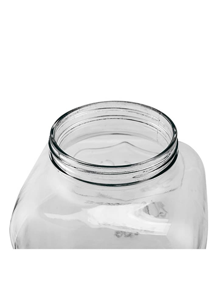 Echtwerk Getränkespender - 5 l günstig kaufen onesize