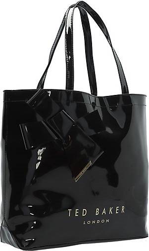 Ted Baker Nicon Schultertasche 34 cm