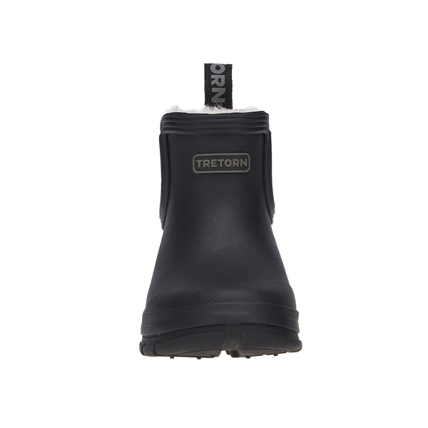 AKTIV CHELSEA WINTER Kinder - Gummistiefel gefüttert