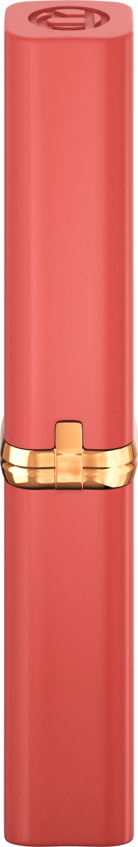 Lippenstift Color Riche Intense Volume Matte 600 Le Nude Audacious, 1,8 g