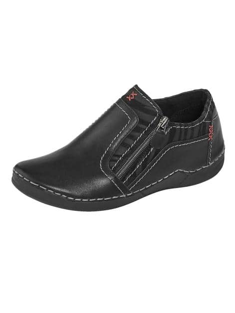 Slipper