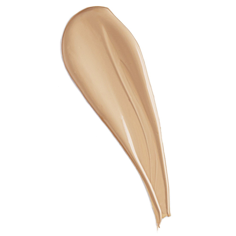 Makeup Revolution Fast Base korektor
