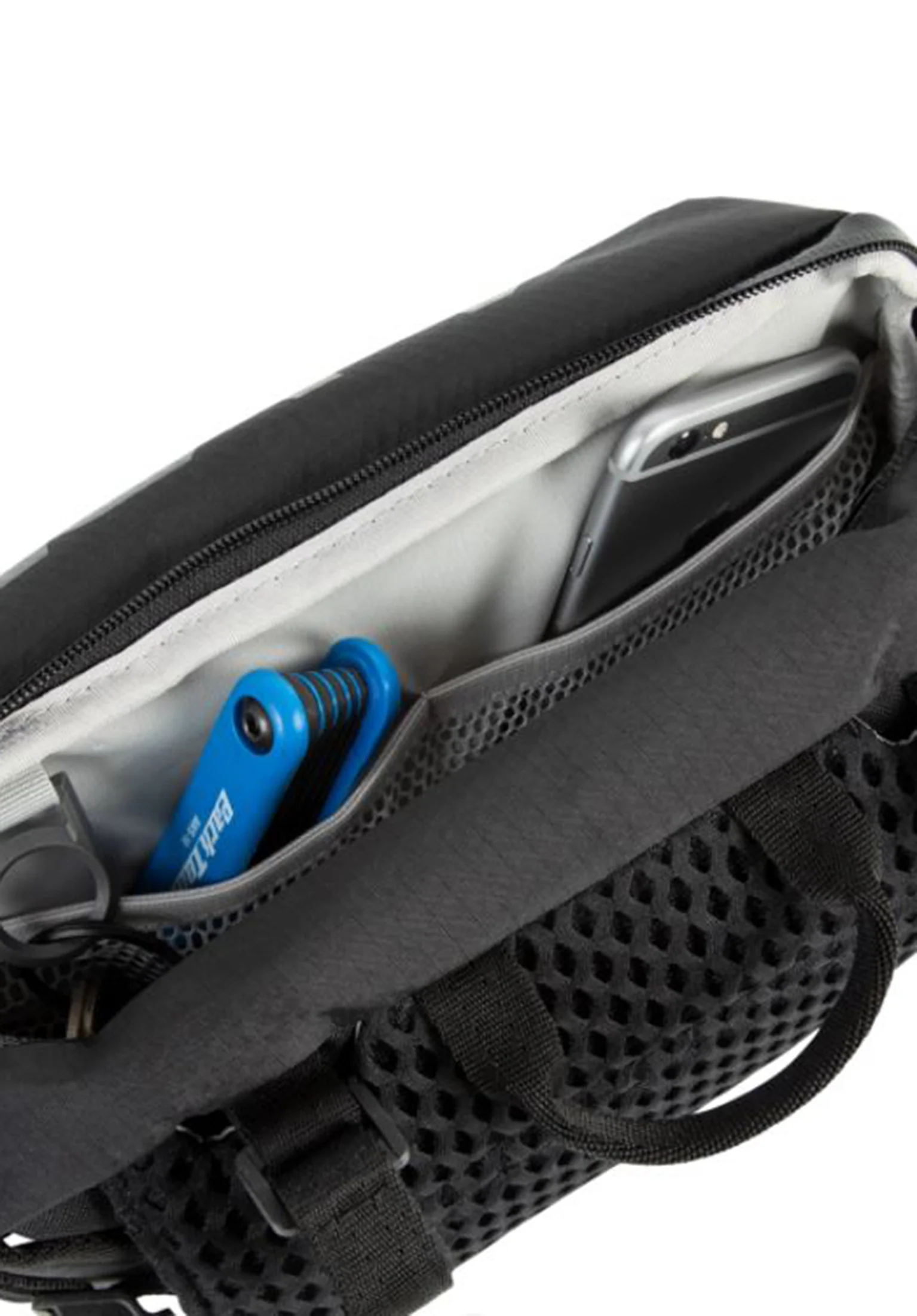 Bar Bag
