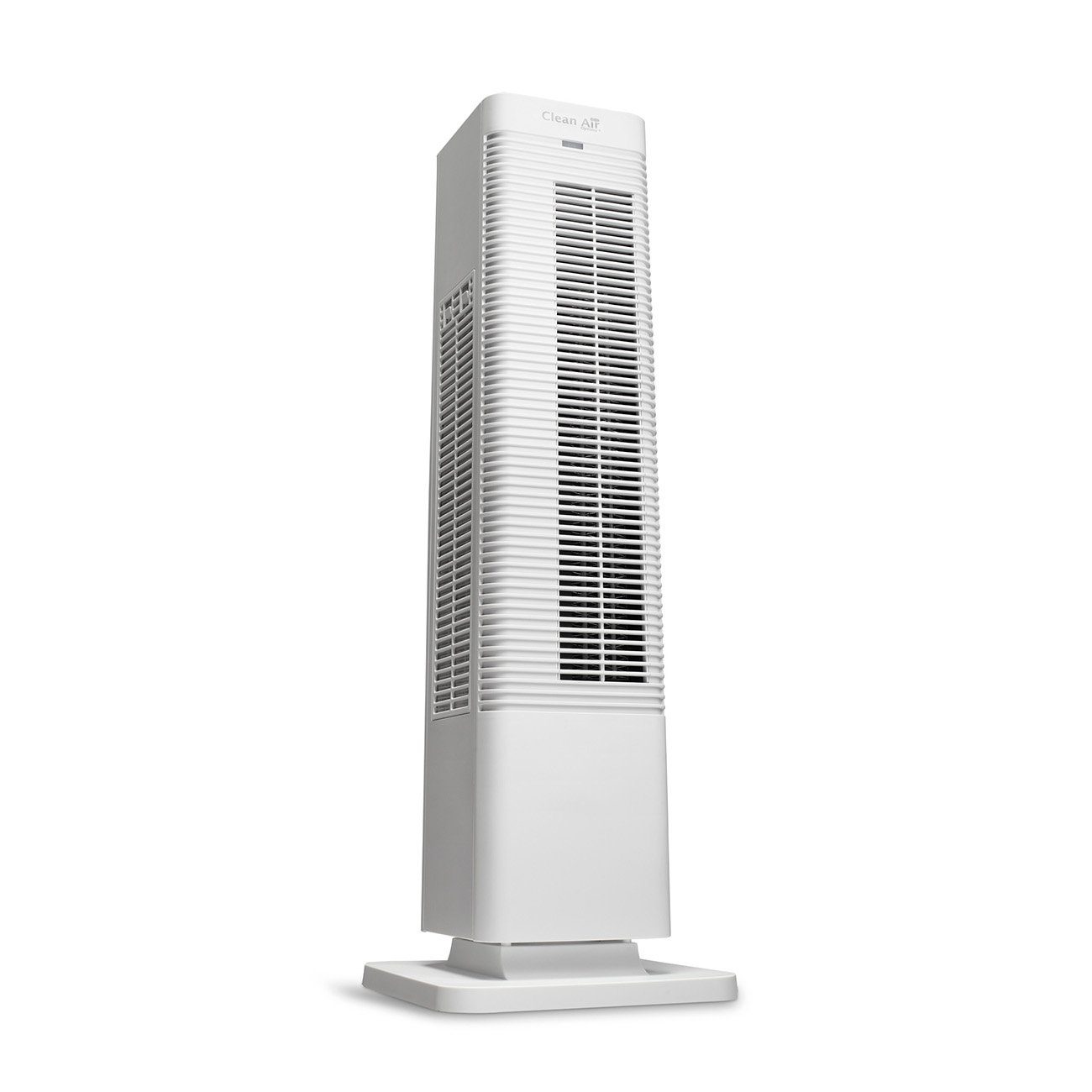 Clean Air Optima Heizlüfter 2in1 CA-904W - Räume bis 40m² / 100m³, 2000 W, 2in1: Heizen und Kühlen
