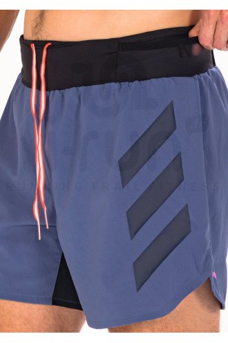 adidas Agravic M