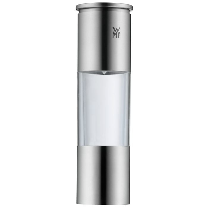 Salz-/PfeffermÜhle