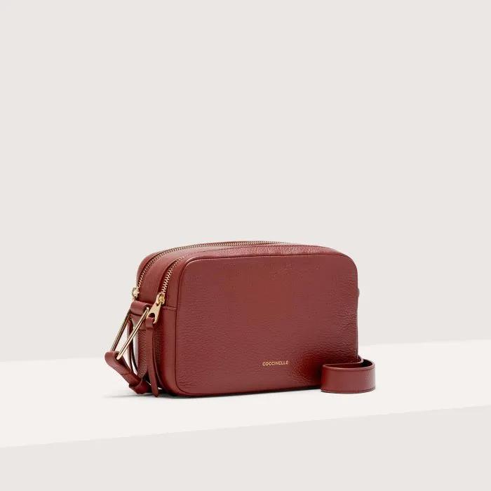 Coccinelle Malory Petite