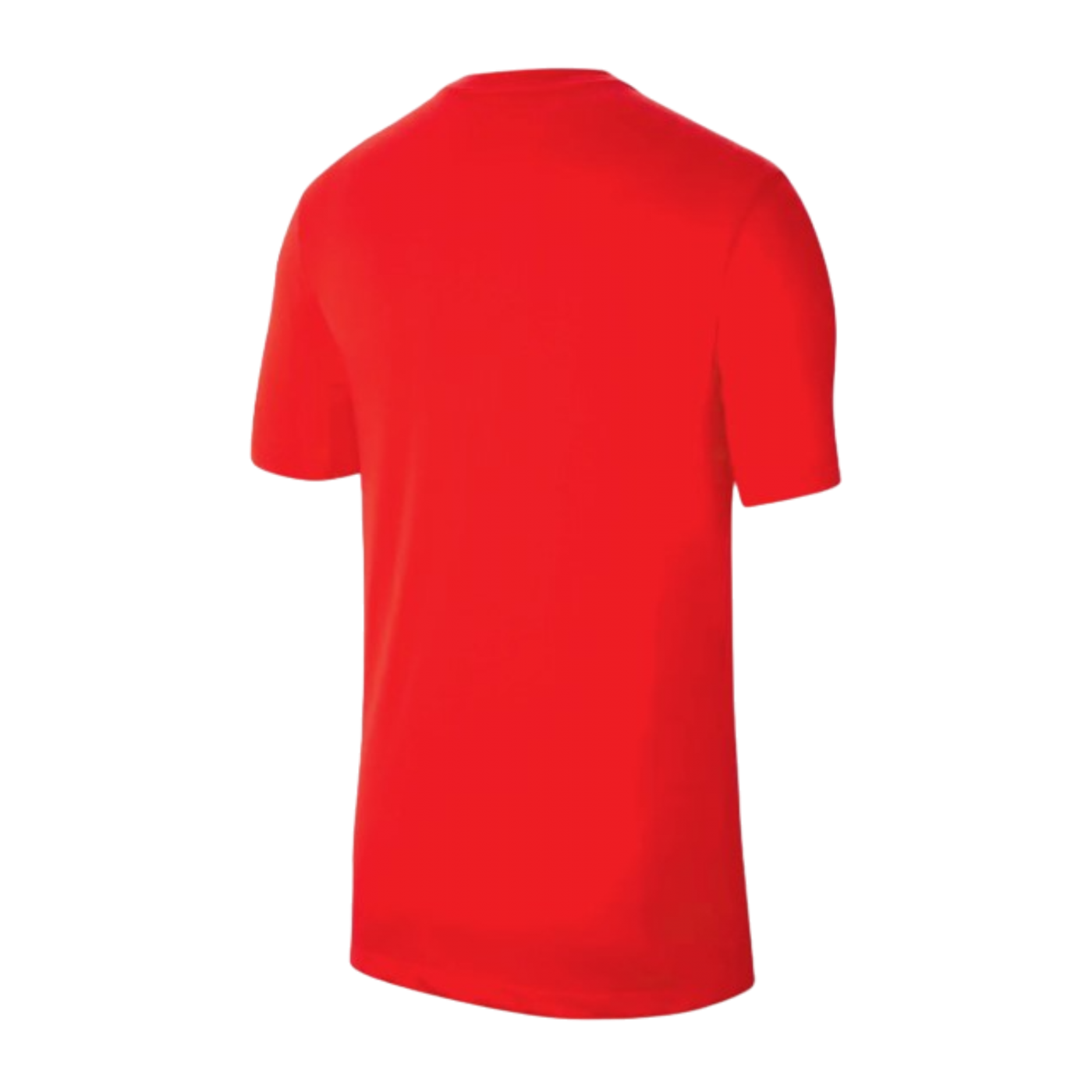 Nike SC Freiburg Lifestyle T-Shirt Rot F657