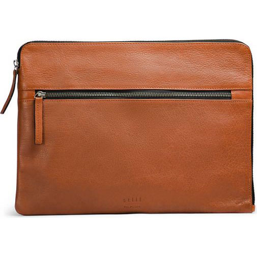 still nordic Laptop-Hülle stillClean Computer Sleeve 13