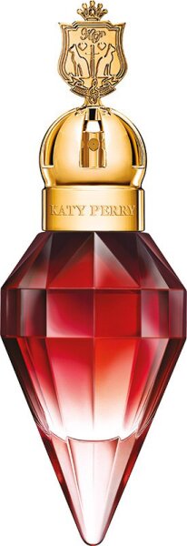 Katy Perry Killer Queen Eau de Parfum