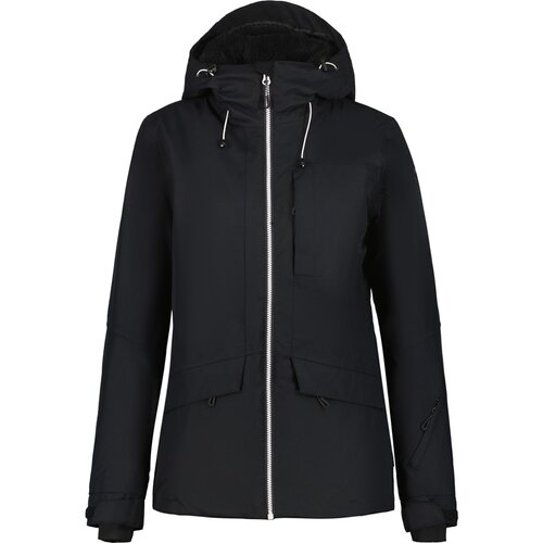 DAMEN JACKE CATHAY