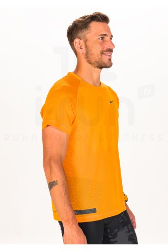 Nike Dri-Fit ADV Run Division TechKnit M