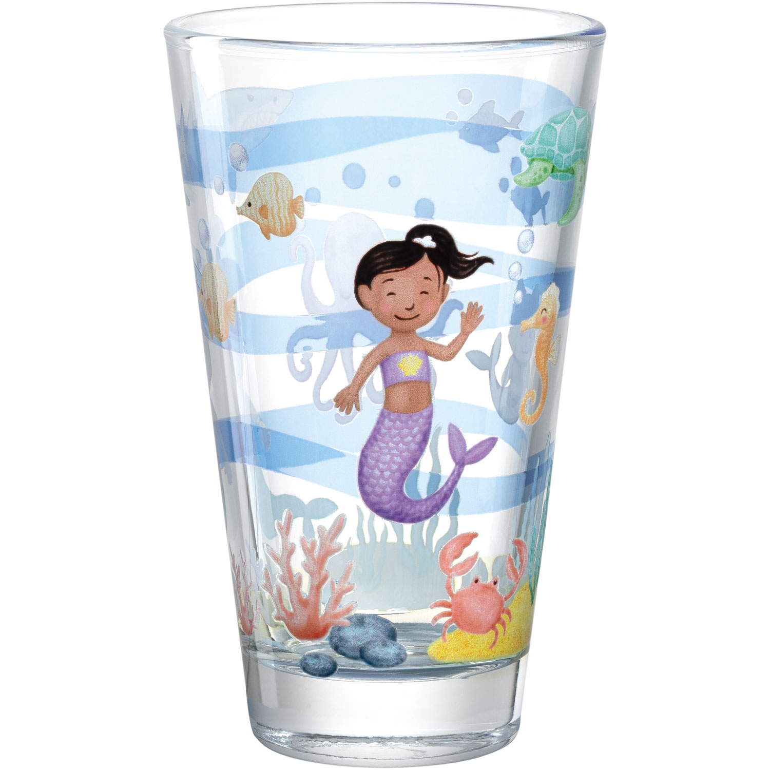 LeonardoLongdrinkbecher 300ml