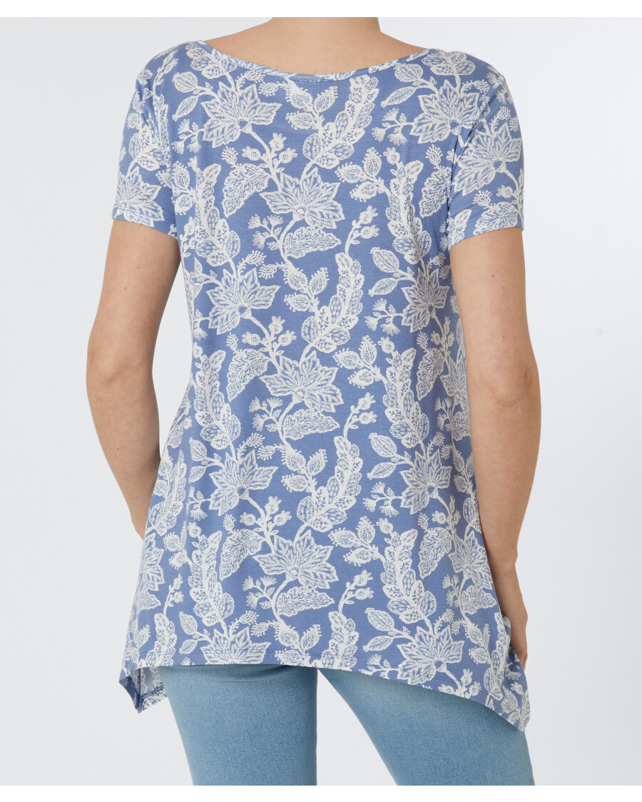 Schickes T-Shirt