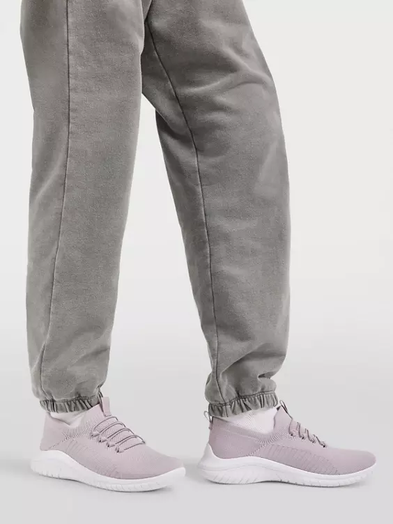 Vty Slip On Sneaker