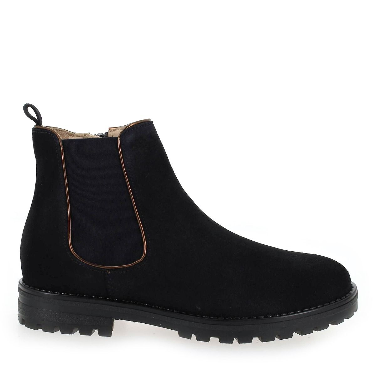 Acebos  9775 - Marine