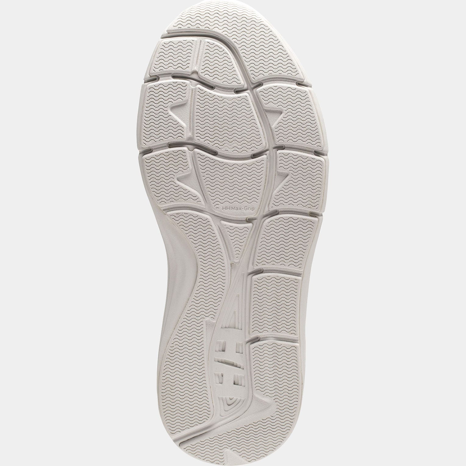 Women’s HP Ahiga Evo 5 Marine Lifestyle Shoes