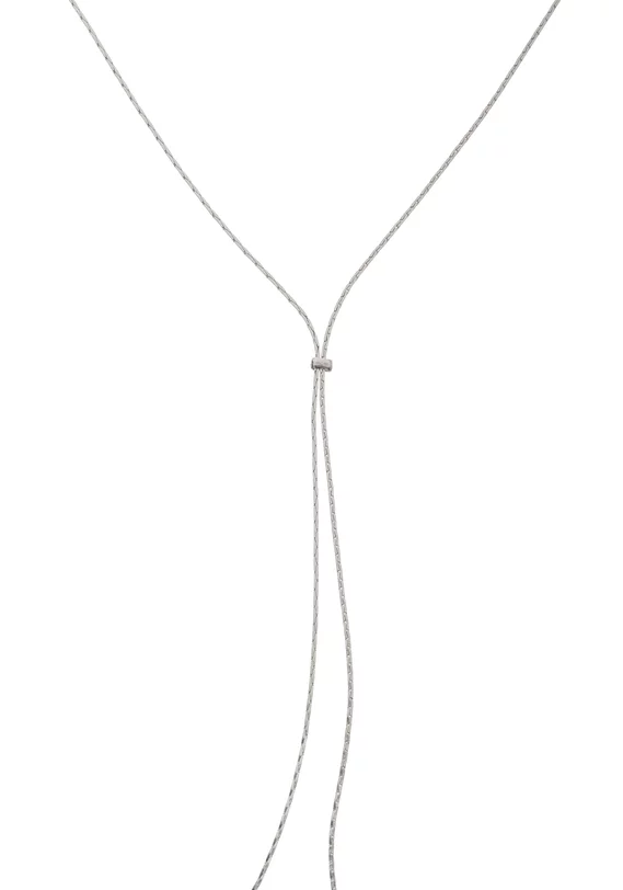 Y-Kette
