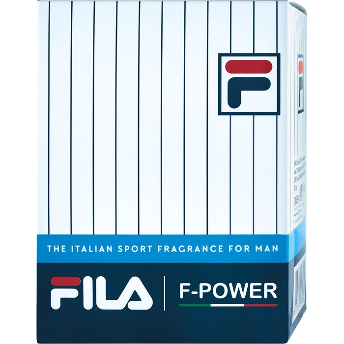Eau de Toilette Spray