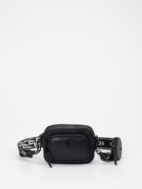 Umhänge-/ Minitasche-93910090041 Steve Madden