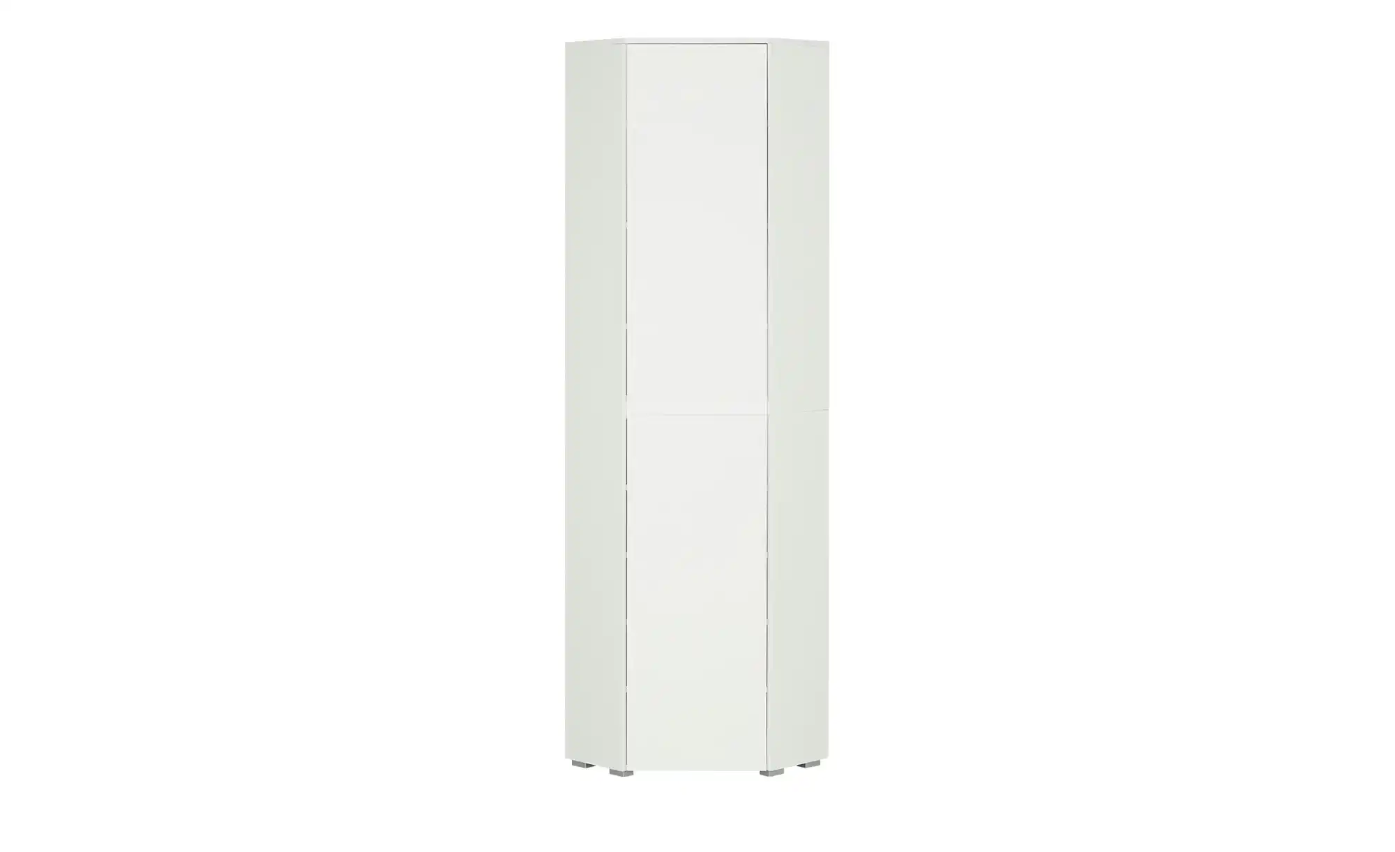 smart Mehrzweckhochschrank Ecke